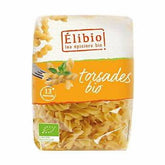 Σπιραλνούντελ 500g EKO ELIbio